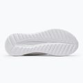Buty do biegania męskie Reebok Energen Lux white/grey 1/optimum blue 11