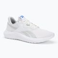 Buty do biegania męskie Reebok Energen Lux white/grey 1/optimum blue