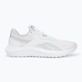Buty do biegania męskie Reebok Energen Lux white/grey 1/optimum blue 2