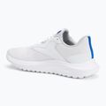 Buty do biegania męskie Reebok Energen Lux white/grey 1/optimum blue 3