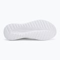 Buty do biegania męskie Reebok Energen Lux white/grey 1/optimum blue 4