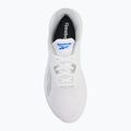 Buty do biegania męskie Reebok Energen Lux white/grey 1/optimum blue 5