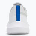 Buty do biegania męskie Reebok Energen Lux white/grey 1/optimum blue 6