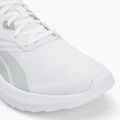 Buty do biegania męskie Reebok Energen Lux white/grey 1/optimum blue 7