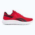 Buty do biegania męskie Reebok Energen Lux vector red/white/black 2