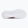 Buty do biegania męskie Reebok Energen Lux vector red/white/black 4