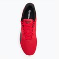 Buty do biegania męskie Reebok Energen Lux vector red/white/black 5