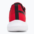 Buty do biegania męskie Reebok Energen Lux vector red/white/black 6