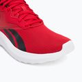 Buty do biegania męskie Reebok Energen Lux vector red/white/black 7