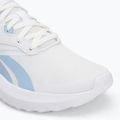 Buty do biegania damskie Reebok Energen Lux white/Y2K blue/dusty rose 7