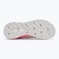 Buty do biegania damskie Reebok Zig Dynamica 5 vintage chalk/white/true pink 4