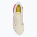 Buty do biegania damskie Reebok Zig Dynamica 5 vintage chalk/white/true pink 5
