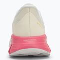 Buty do biegania damskie Reebok Zig Dynamica 5 vintage chalk/white/true pink 6