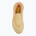 Buty damskie Reebok DMX Comfort + 2.0 bleached yellow/sunkissed orange/clay 4