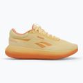 Buty damskie Reebok DMX Comfort + 2.0 bleached yellow/sunkissed orange/clay 7