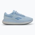 Buty damskie Reebok DMX Comfort + 2.0 Y2K blue/moon 2