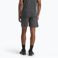 Spodenki treningowe męskie Reebok Id Train Melange Knit black 3