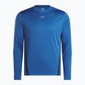 Longsleeve treningowy męski Reebok Id Train Energy Tech Tee twilight blue 6