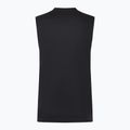 Koszulka treningowa męska Reebok Id Train Energy SLVLS Tech Tee black 2