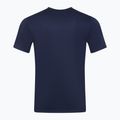 Koszulka treningowa męska Reebok Id Train Tech Tee vector navy 2