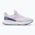 Buty do biegania damskie Reebok Cityride twilight purple/purple rave/footwear white 8