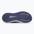 Buty do biegania damskie Reebok Cityride twilight purple/purple rave/footwear white 11