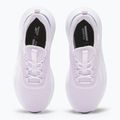 Buty do biegania damskie Reebok Cityride twilight purple/purple rave/footwear white 12