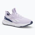 Buty do biegania damskie Reebok Cityride twilight purple/purple rave/footwear white