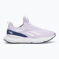 Buty do biegania damskie Reebok Cityride twilight purple/purple rave/footwear white 2