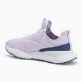 Buty do biegania damskie Reebok Cityride twilight purple/purple rave/footwear white 3