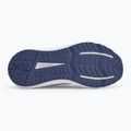 Buty do biegania damskie Reebok Cityride twilight purple/purple rave/footwear white 4
