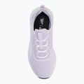 Buty do biegania damskie Reebok Cityride twilight purple/purple rave/footwear white 5