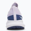 Buty do biegania damskie Reebok Cityride twilight purple/purple rave/footwear white 6