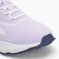 Buty do biegania damskie Reebok Cityride twilight purple/purple rave/footwear white 7