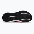 Buty do biegania męskie Reebok Cityride vector red/core black/footwear white 4