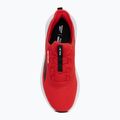 Buty do biegania męskie Reebok Cityride vector red/core black/footwear white 5