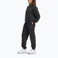 Spodnie treningowe damskie Reebok Ide Brand Proud black 2