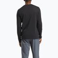 Longsleeve treningowy męski Reebok Id Train Energy Tech Tee black 3