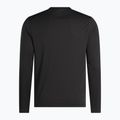 Longsleeve treningowy męski Reebok Id Train Energy Tech Tee black 5