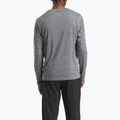 Longsleeve treningowy męski Reebok Id Train Energy Tech Tee grey 1 3
