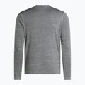 Longsleeve treningowy męski Reebok Id Train Energy Tech Tee grey 1 5