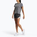 Koszulka treningowa damska Reebok Id Train Tee night black 2