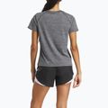 Koszulka treningowa damska Reebok Id Train Tee night black 3