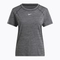 Koszulka treningowa damska Reebok Id Train Tee night black 4