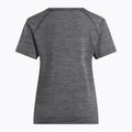 Koszulka treningowa damska Reebok Id Train Tee night black 5