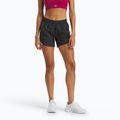 Spodenki treningowe damskie Reebok Id Train Woven night black