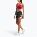 Spodenki treningowe damskie Reebok Id Train Woven night black 2
