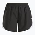 Spodenki treningowe damskie Reebok Id Train Woven night black 5