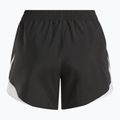 Spodenki treningowe damskie Reebok Id Train Woven night black 6