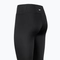 Legginsy damskie Reebok Id Train Capri nghblk 3